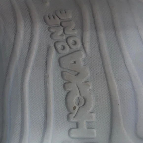 Slides - Picture 2 of 4